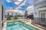 5 bedroom Casa se vende en Davenport 
