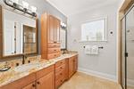 5 bedroom House for sale in Reunion