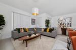 4 bedroom Townhouse for sale in Kissimmee