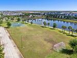 6 bedroom House for sale in Kissimmee