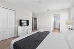4 bedroom House for sale in Haines City