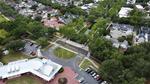 5 bedroom House for sale in Celebration