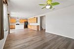 5 bedroom House for sale in Davenport