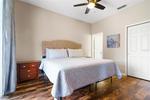 4 bedroom House for sale in Kissimmee