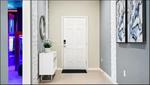 10 bedroom House for sale in Davenport