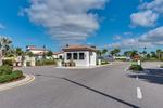 8 bedroom House for sale in Kissimmee