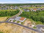 9 bedroom House for sale in Kissimmee