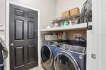 4 bedroom House for sale in Davenport