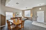 5 bedroom House for sale in Davenport