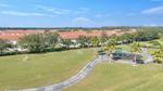 4 bedroom House for sale in Kissimmee