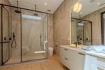 6 bedroom House for sale in Windermere