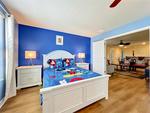 8 bedroom House for sale in Davenport