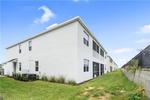 2 bedroom Apartment for sale in Davenport