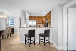 1 bedroom Apartment for sale in Reunion