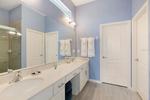 11 bedroom House for sale in Davenport