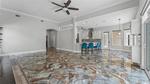 6 bedroom House for sale in Davenport