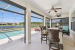 6 bedroom House for sale in Davenport