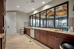4 bedroom House for sale in Kissimmee
