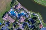 4 bedroom House for sale in Kissimmee