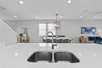 6 bedroom House for sale in Kissimmee