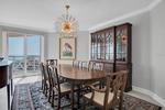 4 bedroom Apartment for sale in St Petersburg