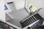 4 bedroom House for sale in Davenport