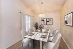 4 bedroom House for sale in Kissimmee