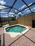 3 bedroom Townhouse for sale in Kissimmee
