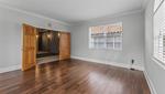 6 bedroom House for sale in Davenport