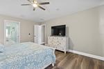 6 bedroom House for sale in Kissimmee