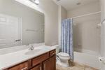5 bedroom House for sale in Davenport