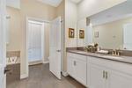 8 soverom Hus til salgs i Kissimmee 