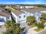 5 bedroom House for sale in Kissimmee