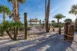 8 bedroom House for sale in Kissimmee