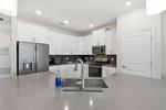 4 bedroom House for sale in Davenport