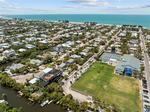 5 bedroom House for sale in Anna Maria