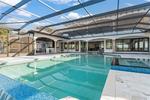 7 bedroom House for sale in Windermere