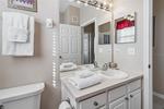 3 bedroom Apartment for sale in Kissimmee