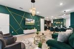 7 bedroom House for sale in Davenport