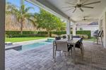 8 bedroom House for sale in Kissimmee