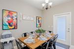 5 bedroom Townhouse for sale in Davenport