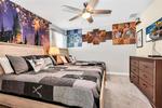 8 bedroom House for sale in Davenport