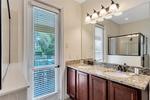 10 bedroom House for sale in Kissimmee