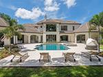 5 bedroom House for sale in Windermere