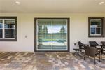 8 bedroom House for sale in Davenport