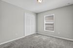4 bedroom House for sale in Kissimmee