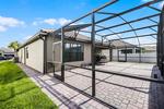 3 bedroom House for sale in Kissimmee