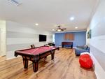 8 bedroom House for sale in Kissimmee