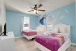 5 bedroom House for sale in Kissimmee