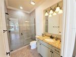 5 bedroom House for sale in Reunion